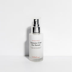 [VANT 36.5] Intensive Care Eye Serum