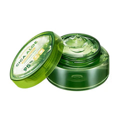 [MISSHA] Premium Cica Aloe Soothing Gel