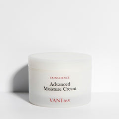 [VANT 36.5] Advanced Moisture Cream