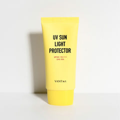 [VANT 36.5] UV Sun Light Protector (SPF50+, PA++++)