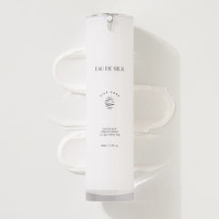 [EAU DE SILK] Sericin Cream