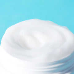 [TIAM] Panthenol Moist Cream