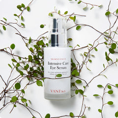 [VANT 36.5] Intensive Care Eye Serum