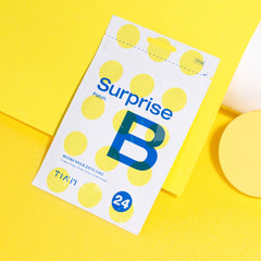 [TIAM] Surprise Pimple Patch - B Patch (24EA)