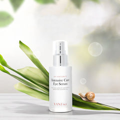 [VANT 36.5] Intensive Care Eye Serum