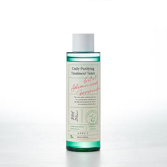 [AXIS-Y] Daily Purifying Treatment Toner