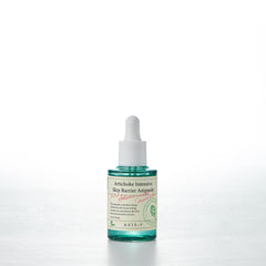 [AXIS-Y] Artichoke Intensive Skin Barrier Ampoule