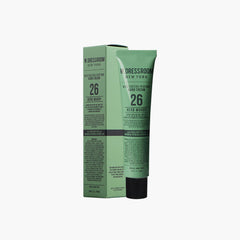 [W.DRESSROOM] Perfume Hand Cream (No.26 Herb Woody)