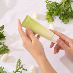 [EAU DE SILK] Silk Hand Cream (4 Types)