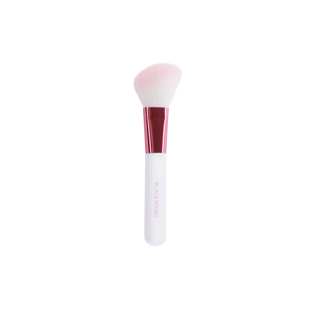 [BLACK ROUGE] Contour Brush