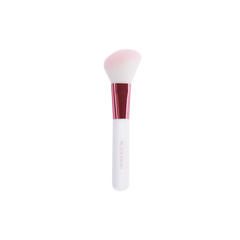 [BLACK ROUGE] Contour Brush