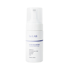 [LELAB] Ultra Feminine Wash Foam