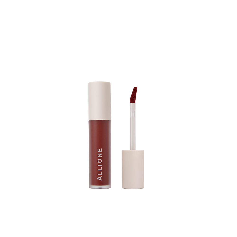 [ALLIONE] Muse Mellow Velvet Tint (8 Colors)