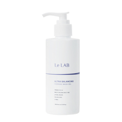 [LELAB] Ultra Balancing Feminine Wash Gel