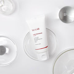 [LELAB] Post Procedure Cream 50ml