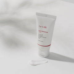 [LELAB] Post Procedure Cream 50ml