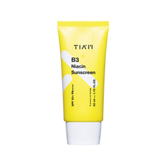 [TIAM] B3 Niacin Sunscreen (SPF50+, PA++++)