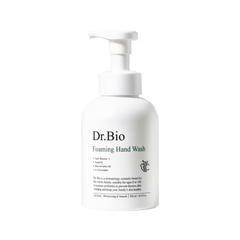 [DR.BIO] Foaming Hand Wash