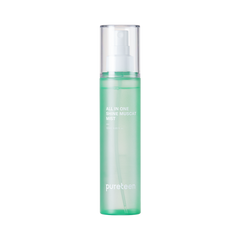 [PURETEEN] All In One Shine Muscat Mist