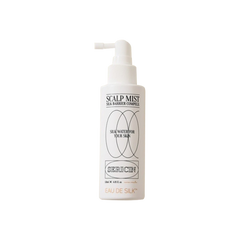 [EAU DE SILK] Sericin Scalp Mist