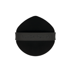 [BLACK ROUGE] Magnetic Puff