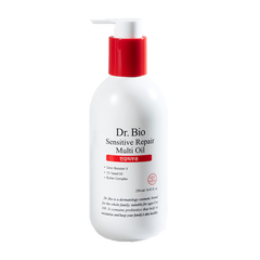 [DR.BIO] Sensitive Repair Multi Oil