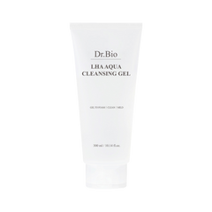 [DR.BIO] LHA Aqua Cleansing Gel