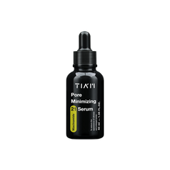 [TIAM] Pore Minimizing 21 Serum