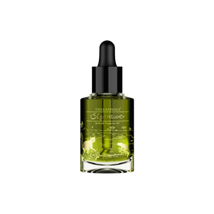 [TREEANNSEA] Signature Refresh Tamanu Oil