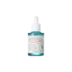 [AXIS-Y] Artichoke Intensive Skin Barrier Ampoule