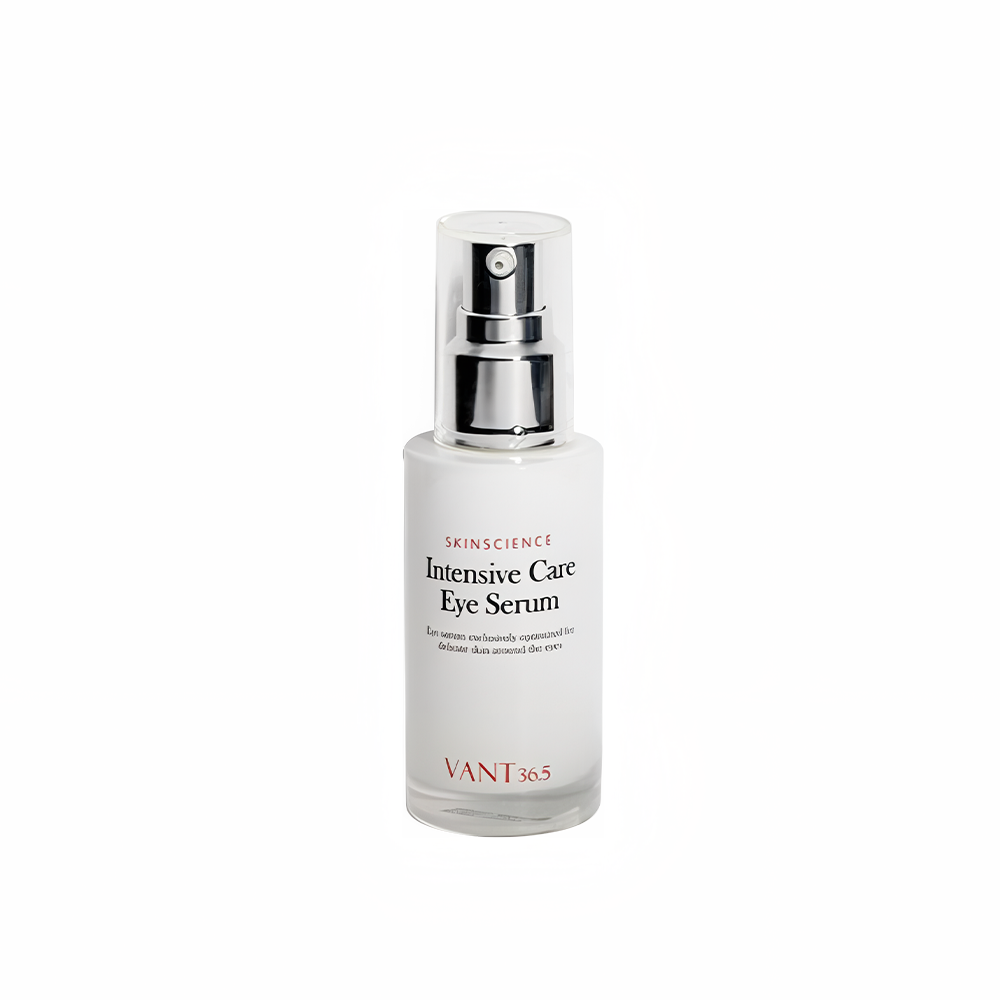 [VANT 36.5] Intensive Care Eye Serum