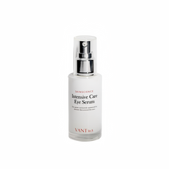 [VANT 36.5] Intensive Care Eye Serum