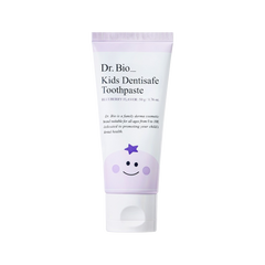 [DR.BIO] Kids Dentisafe Toothpaste