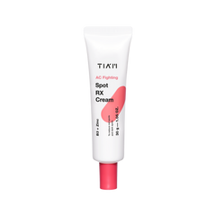 [TIAM] AC Fighting Spot RX Cream