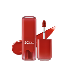 [BLACK ROUGE] Glow Bokki tint (12 Colors)