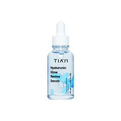 [TIAM] Hyaluronic Glow Revive Serum