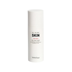 [VANT 36.5] All In One Skin For Men