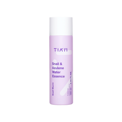 [TIAM] Snail & Azulene Water Essence