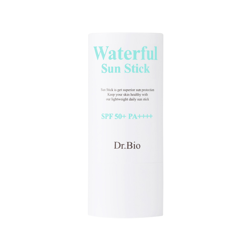 [DR.BIO] Waterful Sun Stick