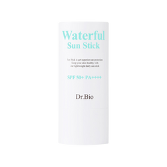 [DR.BIO] Waterful Sun Stick