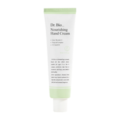 [DR.BIO] Nourising Hand Cream