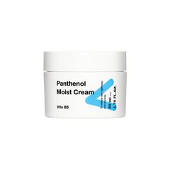 [TIAM] Panthenol Moist Cream