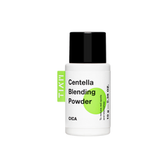 [TIAM] Centella Blending Powder