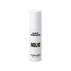 [NOLIE] In and Out Ingrown Hair Mist