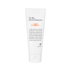 [DR.BIO] ECO Sun Moisturizer