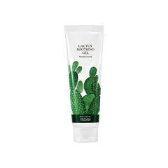 [YADAH] Cactus Soothing Gel