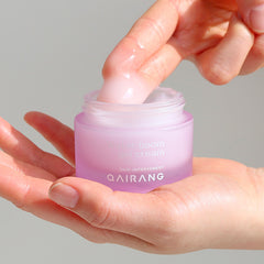 [QAIRANG] Water Boom Gel Cream