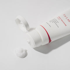 [LELAB] Post Procedure Cream 50ml