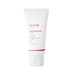 [LELAB] Post Procedure Cream 50ml