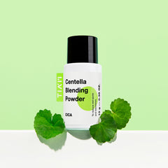 [TIAM] Centella Blending Powder